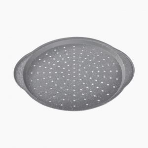 https://www.example.com/products/otqam-hlal-neoflam
