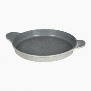 https://www.example.com/products/otqam-hlal-neoflam

