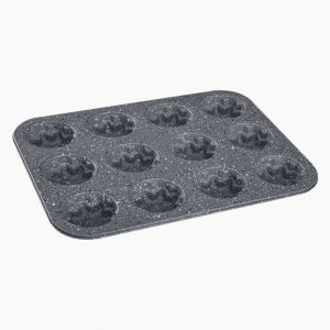 https://www.example.com/products/otqam-hlal-neoflam
