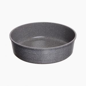 https://www.example.com/products/otqam-hlal-neoflam
