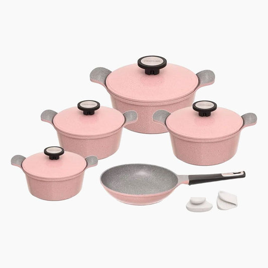 https://www.example.com/products/otqam-hlal-neoflam
