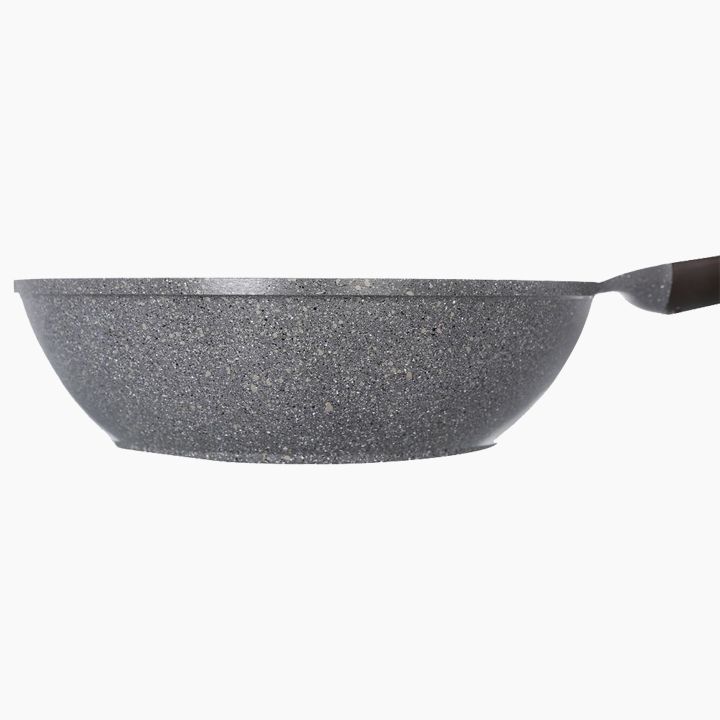 https://www.example.com/products/otqam-hlal-neoflam
