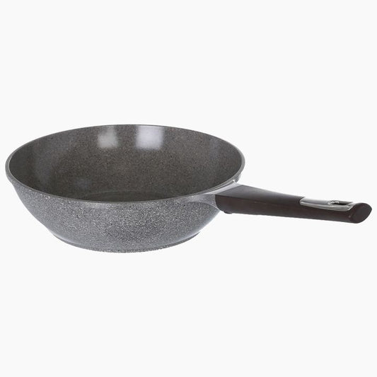 https://www.example.com/products/otqam-hlal-neoflam
